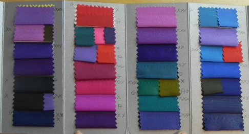 Pass5