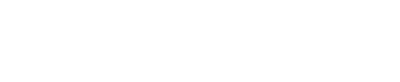 die-aufhuebscherin